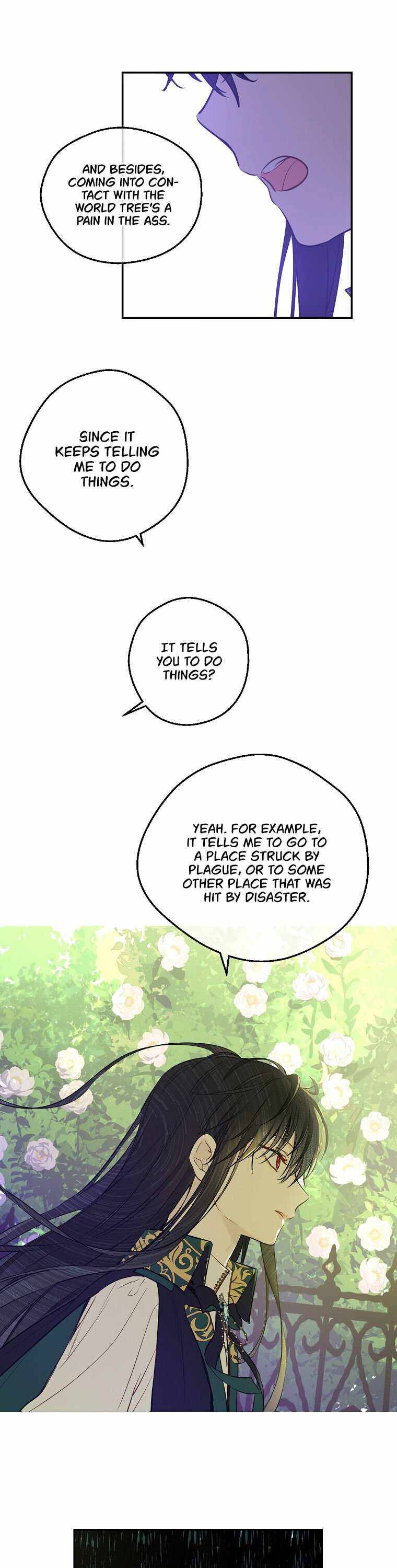 Page 23 of Chapter 116