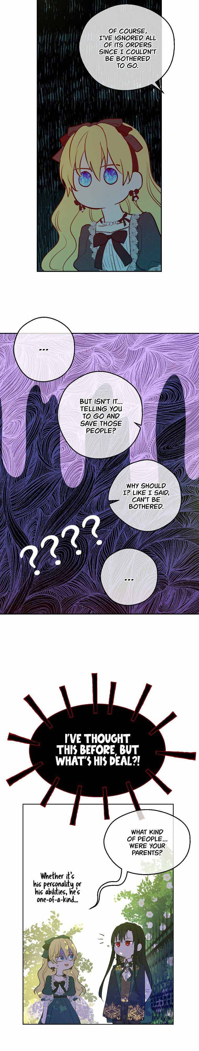 Page 24 of Chapter 116