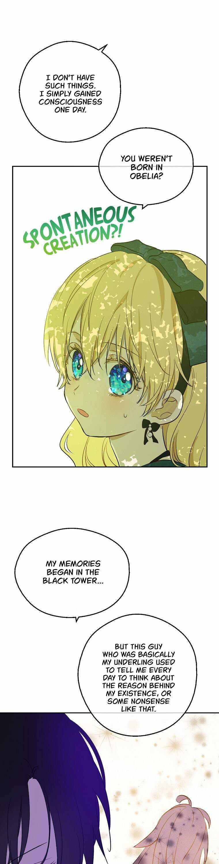 Page 25 of Chapter 116