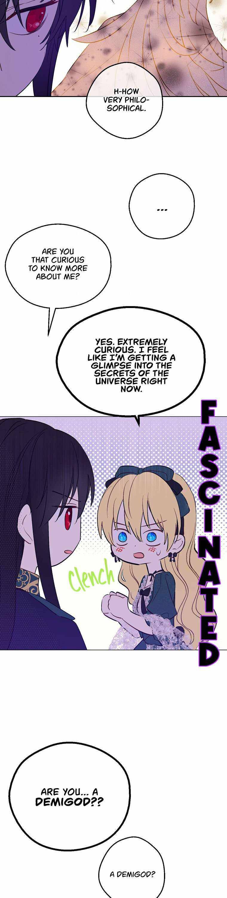 Page 26 of Chapter 116