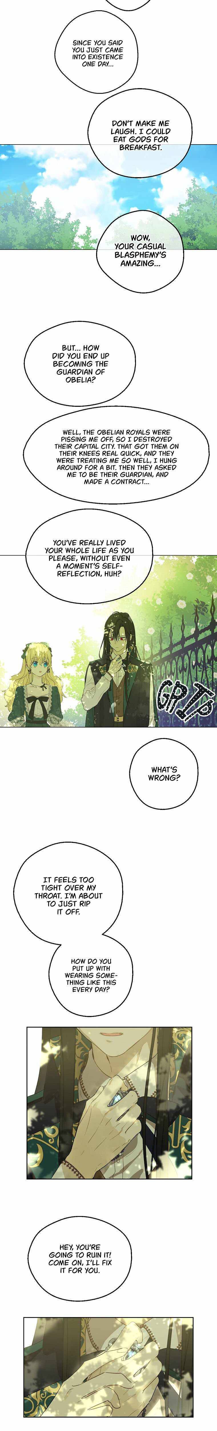 Page 27 of Chapter 116