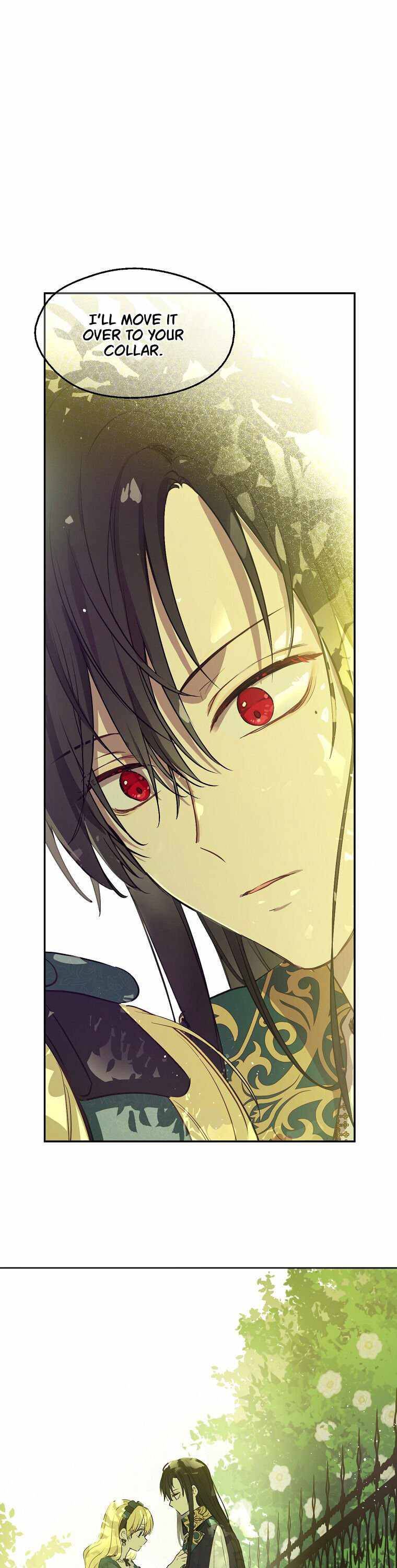 Page 28 of Chapter 116