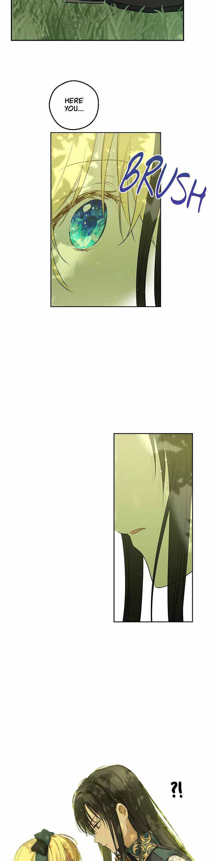 Page 30 of Chapter 116