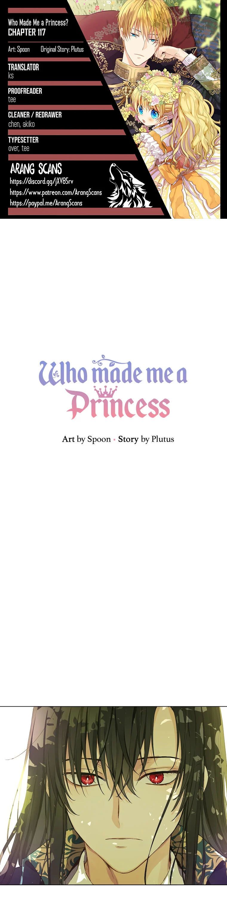 Page 1 of Chapter 117