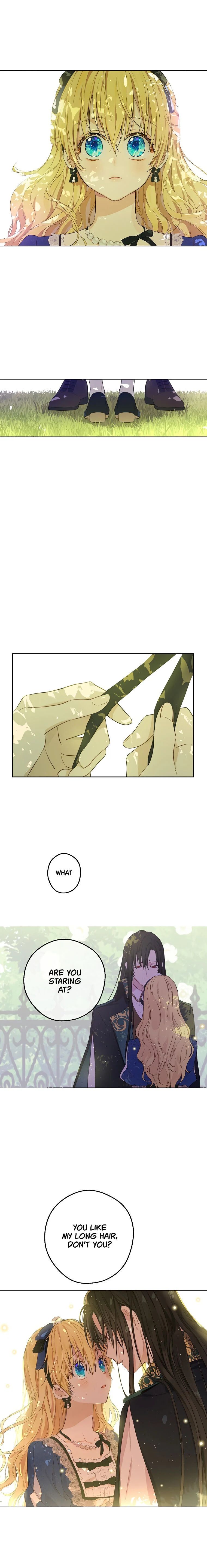 Page 2 of Chapter 117