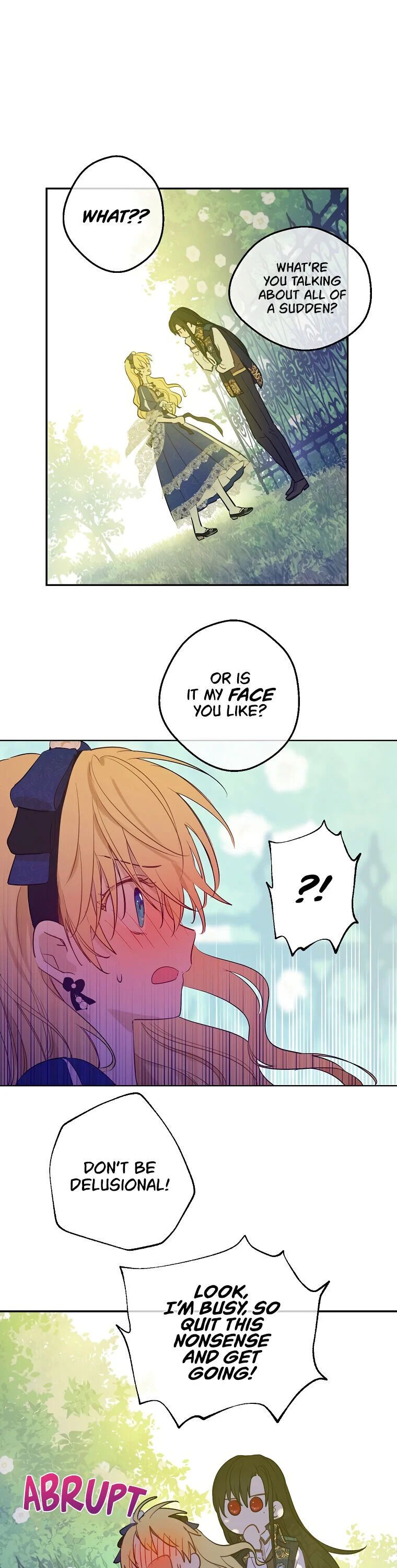Page 3 of Chapter 117