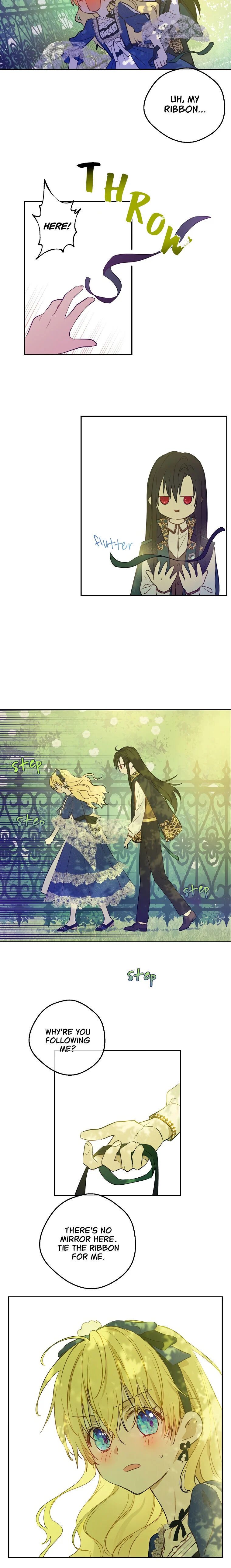 Page 4 of Chapter 117