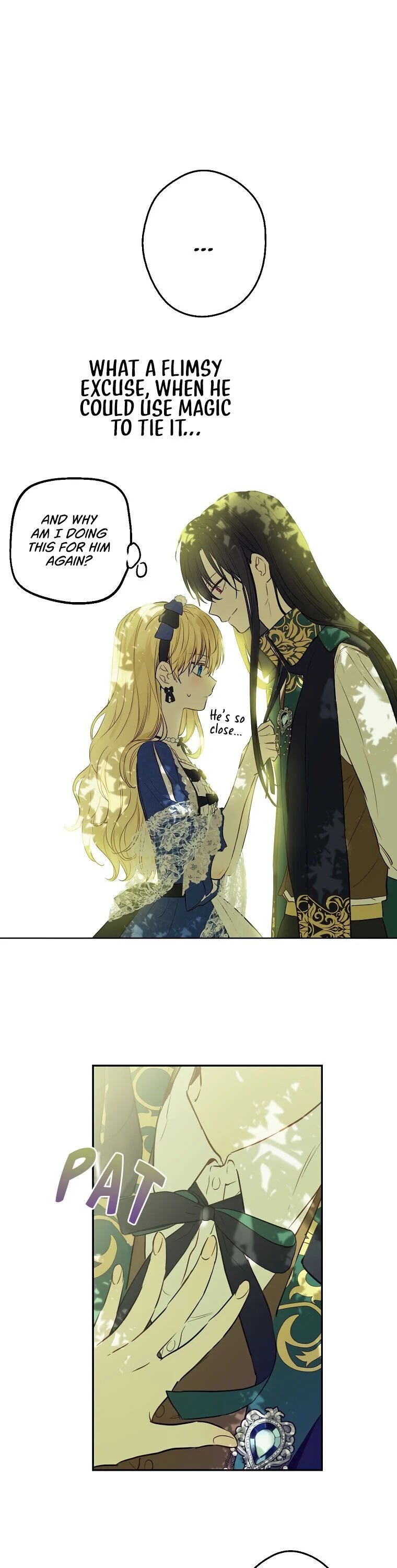 Page 5 of Chapter 117