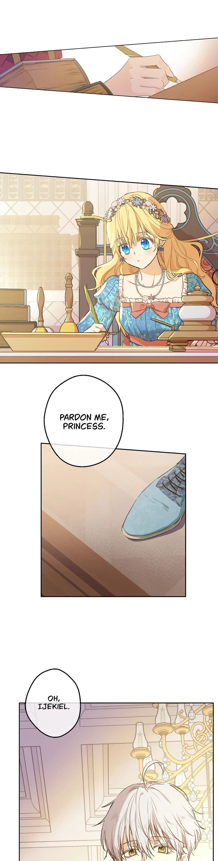 Page 8 of Chapter 117