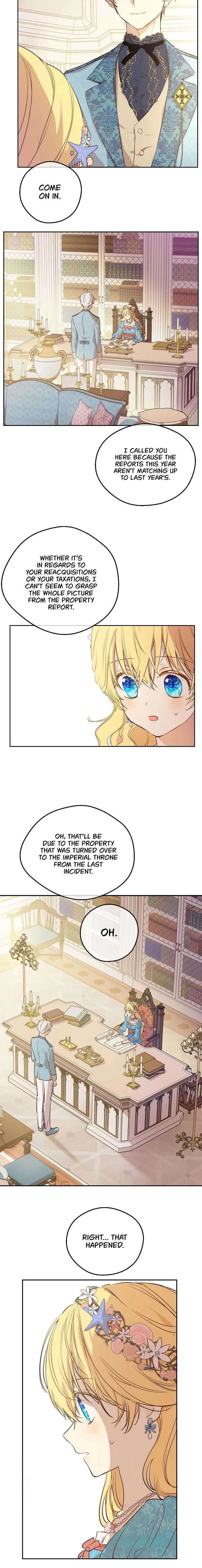 Page 9 of Chapter 117