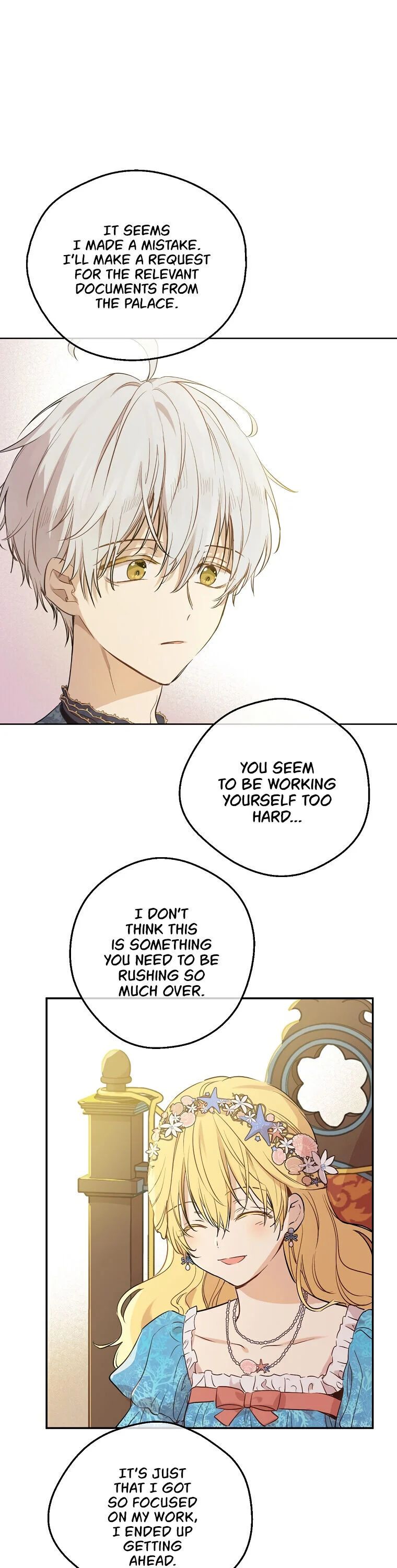 Page 10 of Chapter 117
