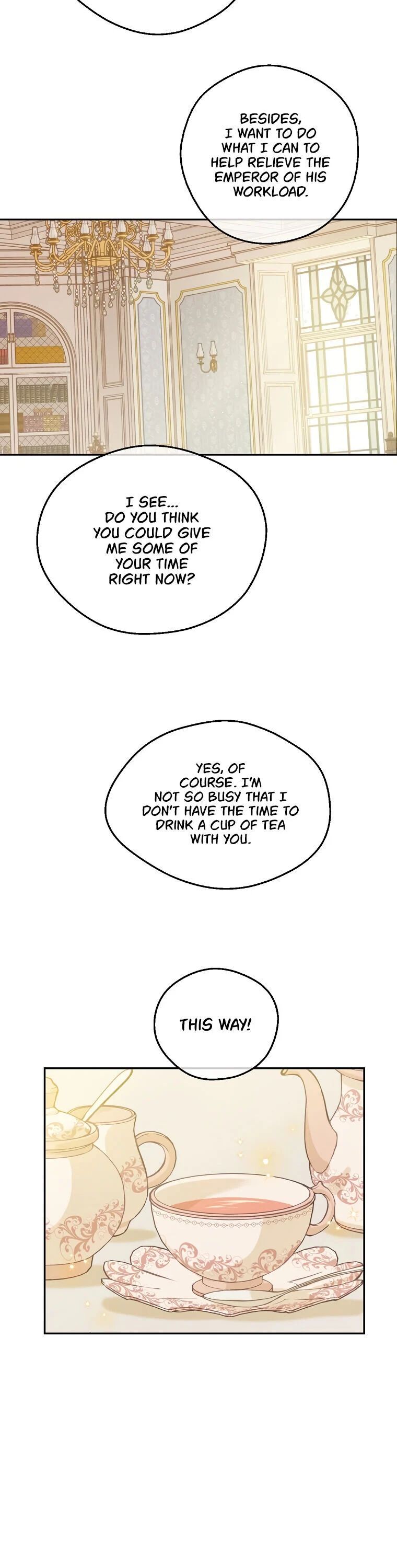 Page 11 of Chapter 117