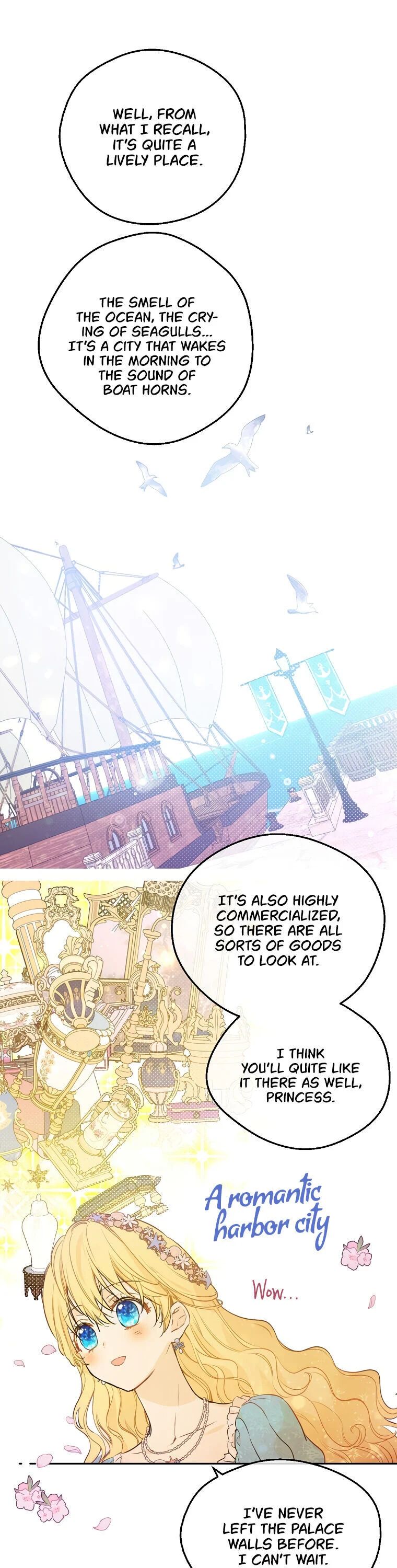 Page 13 of Chapter 117