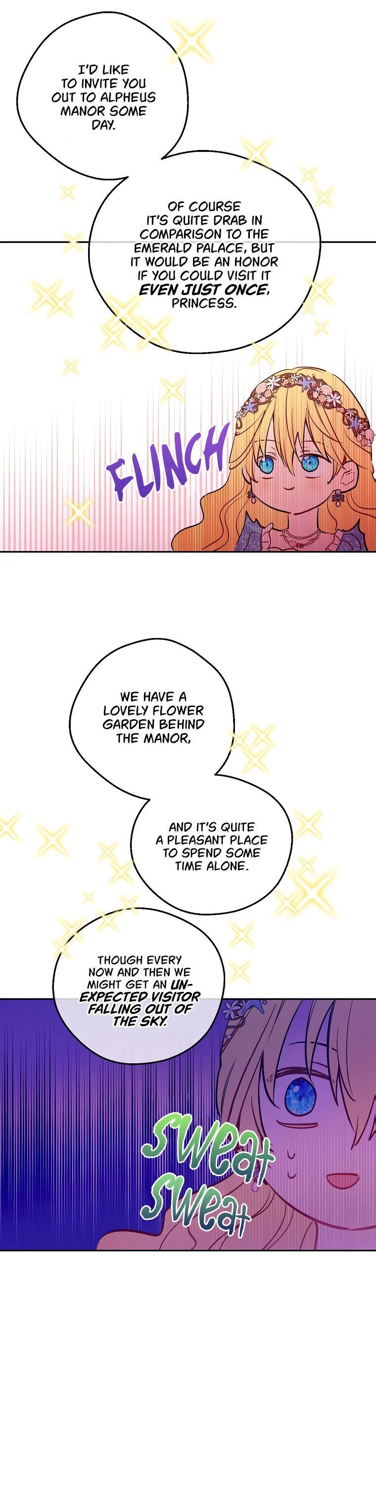 Page 15 of Chapter 117