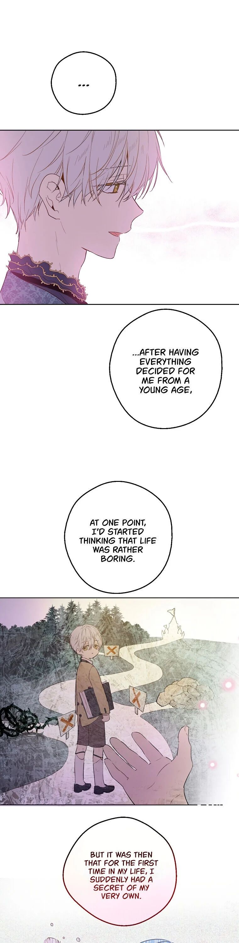 Page 17 of Chapter 117