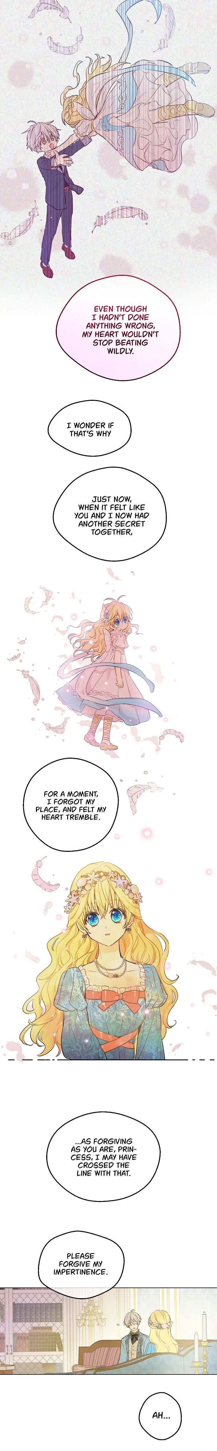 Page 18 of Chapter 117