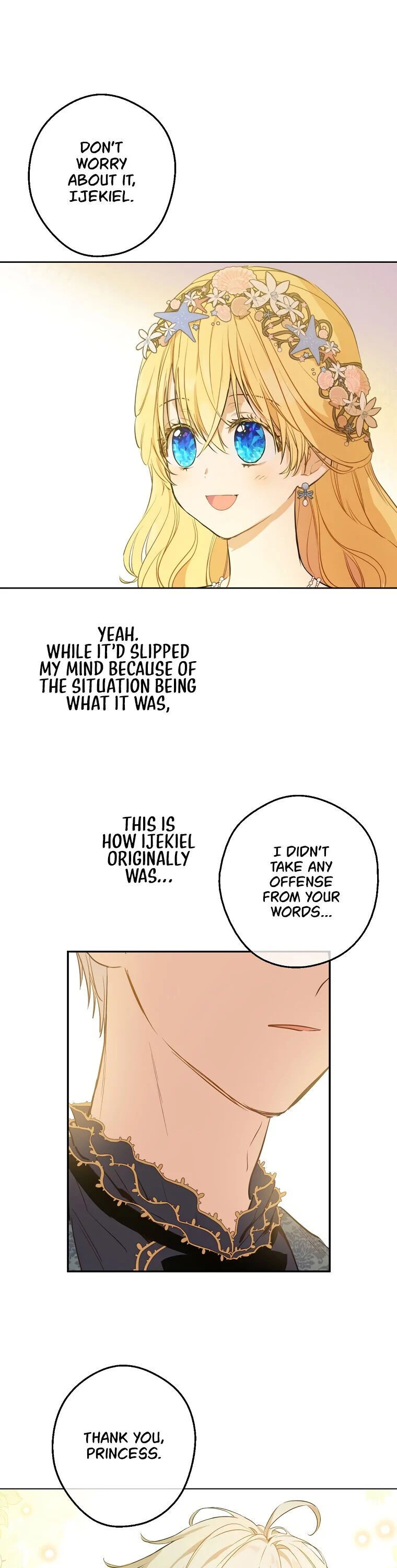 Page 19 of Chapter 117