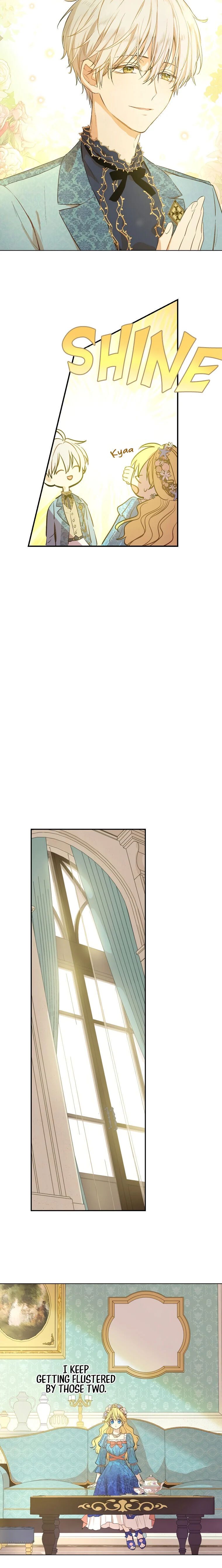 Page 20 of Chapter 117
