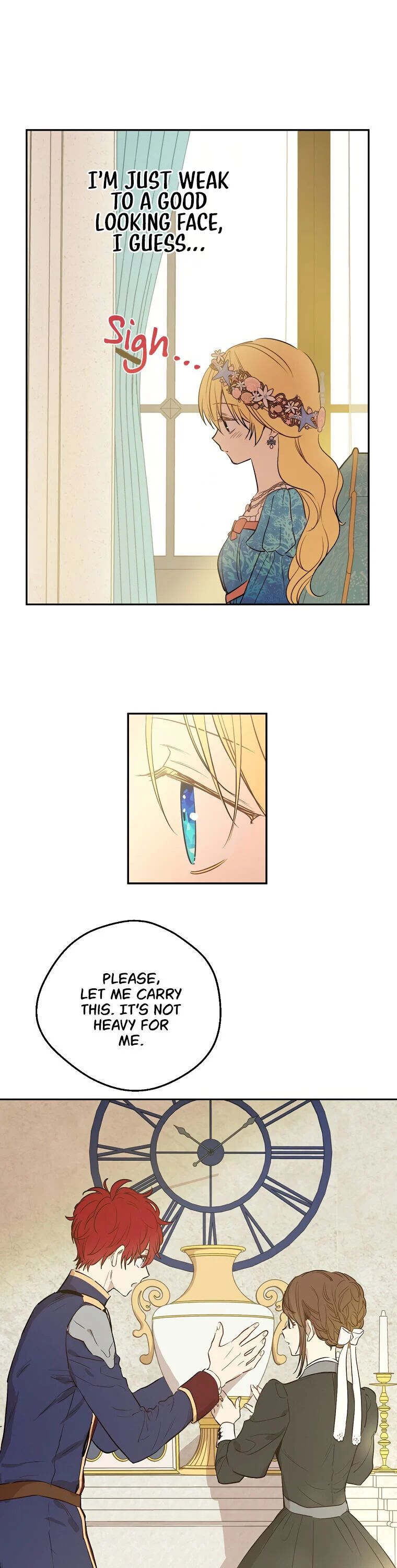 Page 21 of Chapter 117
