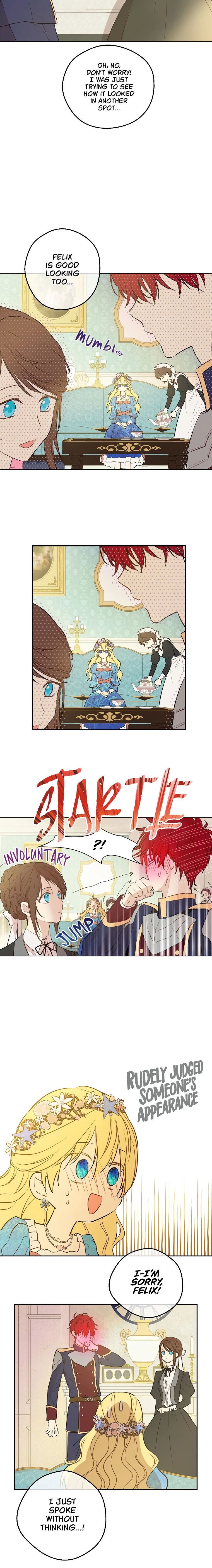 Page 22 of Chapter 117