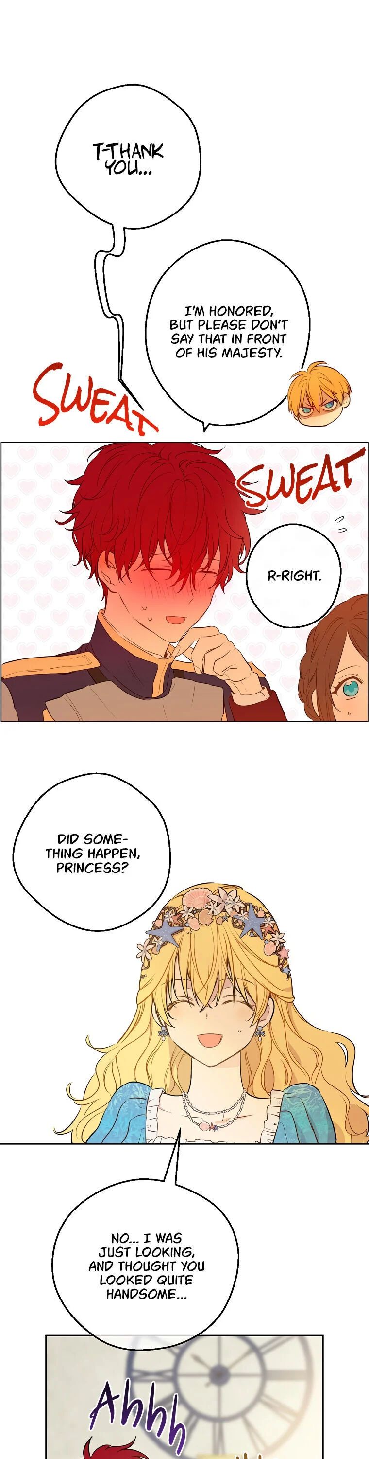 Page 23 of Chapter 117