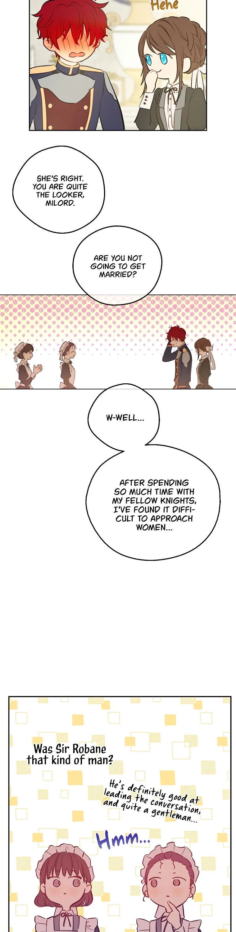 Page 24 of Chapter 117