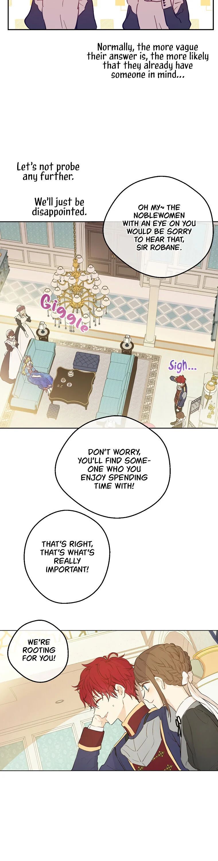 Page 25 of Chapter 117