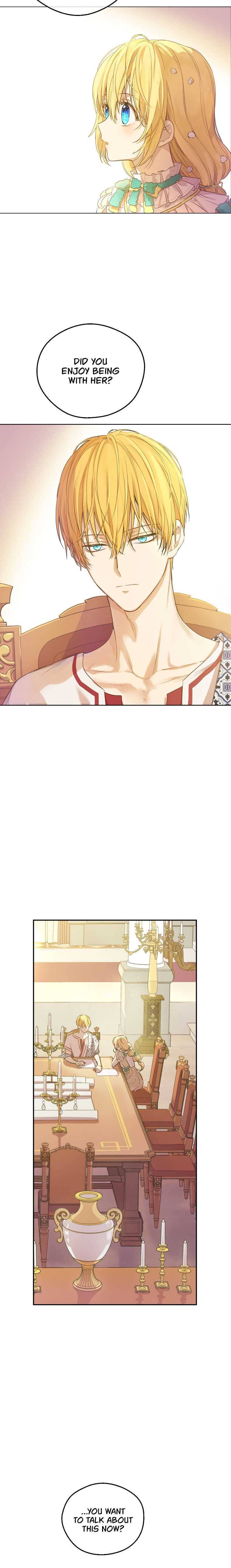 Page 2 of Chapter 118