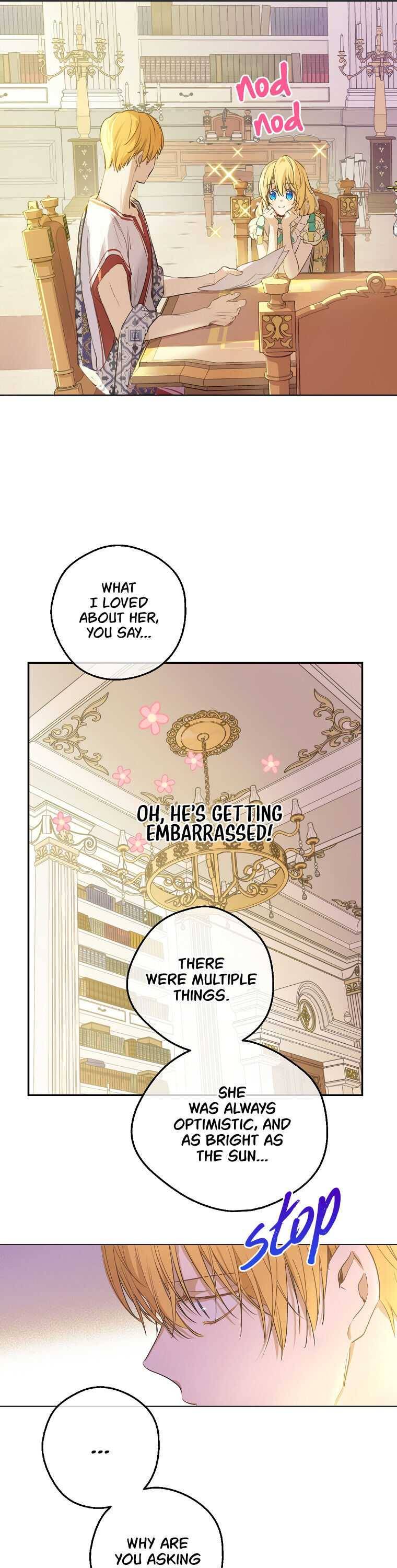 Page 3 of Chapter 118