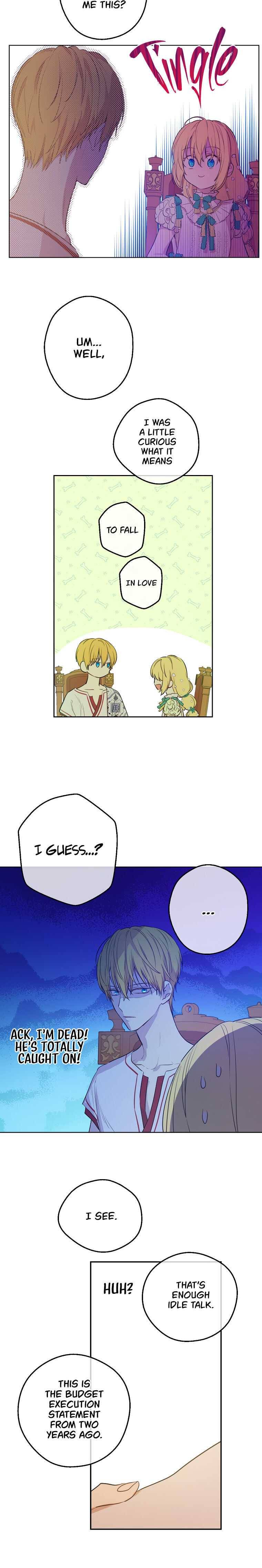Page 4 of Chapter 118