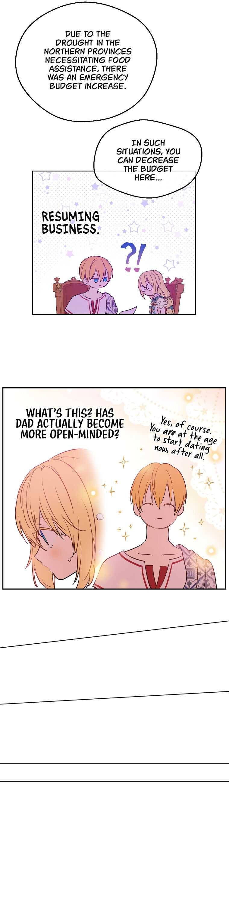 Page 5 of Chapter 118
