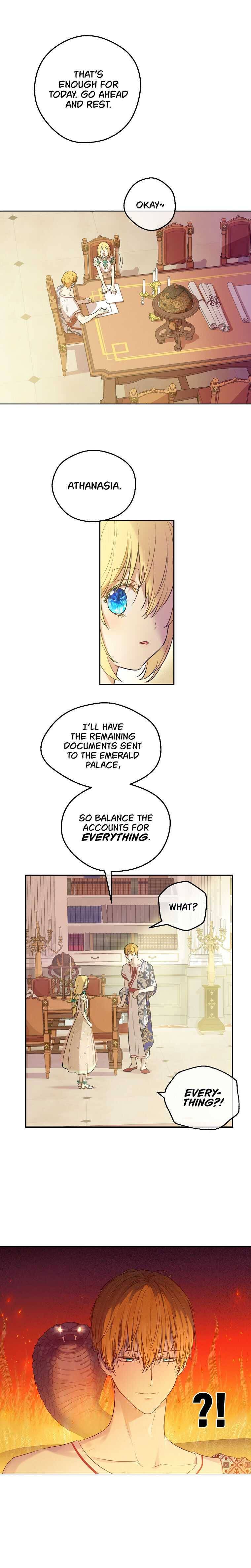 Page 6 of Chapter 118