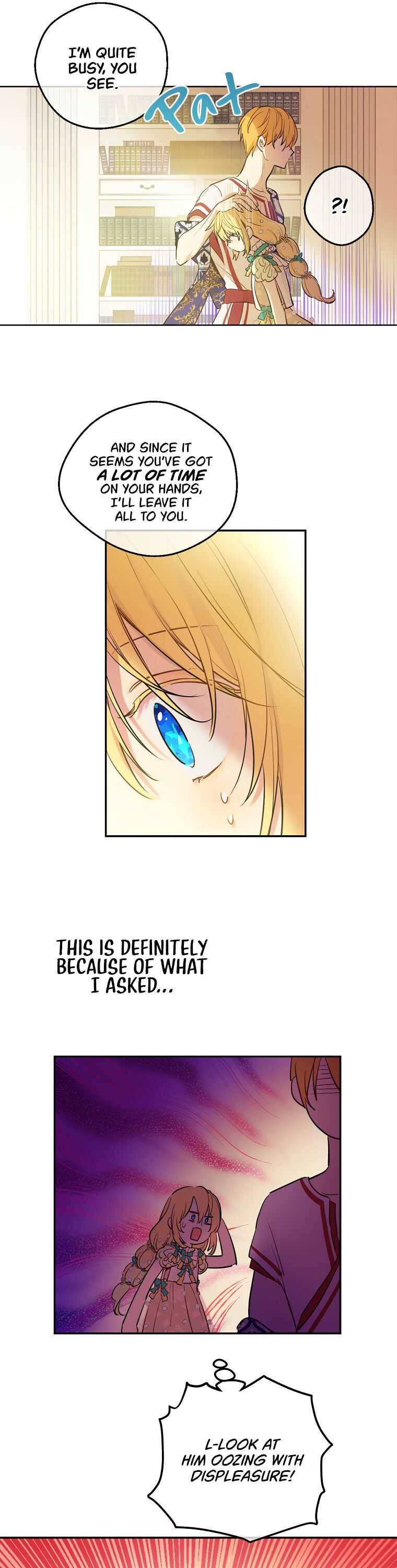 Page 7 of Chapter 118
