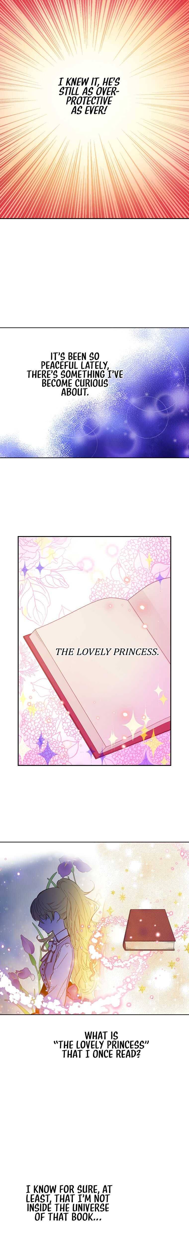 Page 8 of Chapter 118