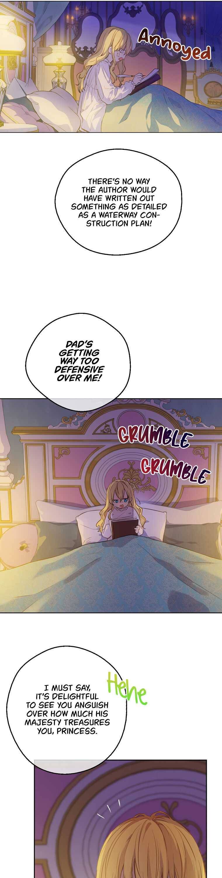 Page 9 of Chapter 118