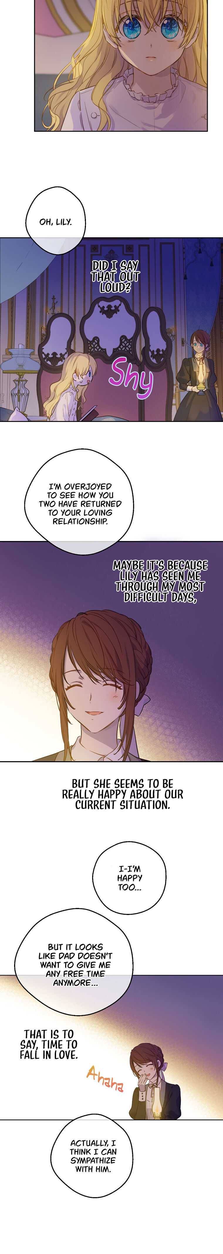 Page 10 of Chapter 118