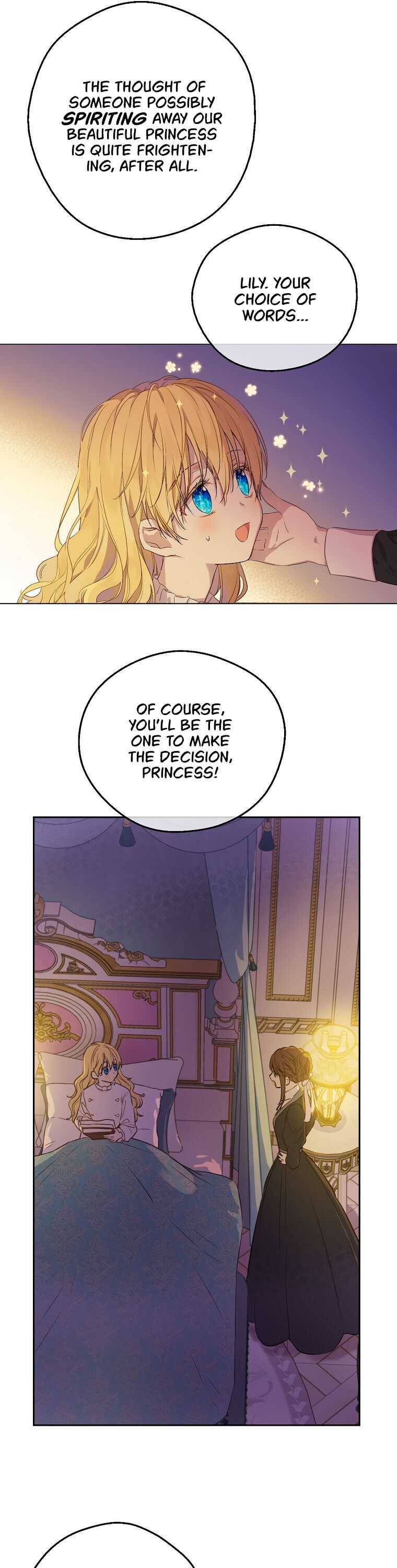 Page 11 of Chapter 118
