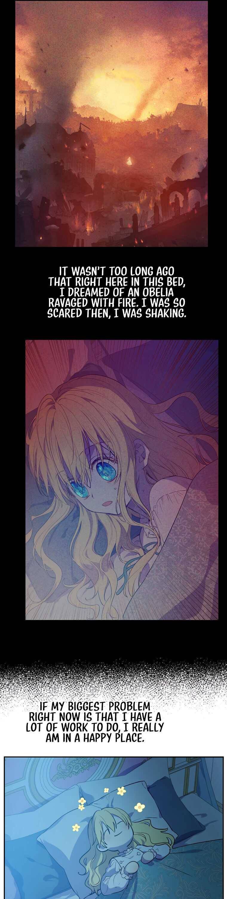 Page 13 of Chapter 118