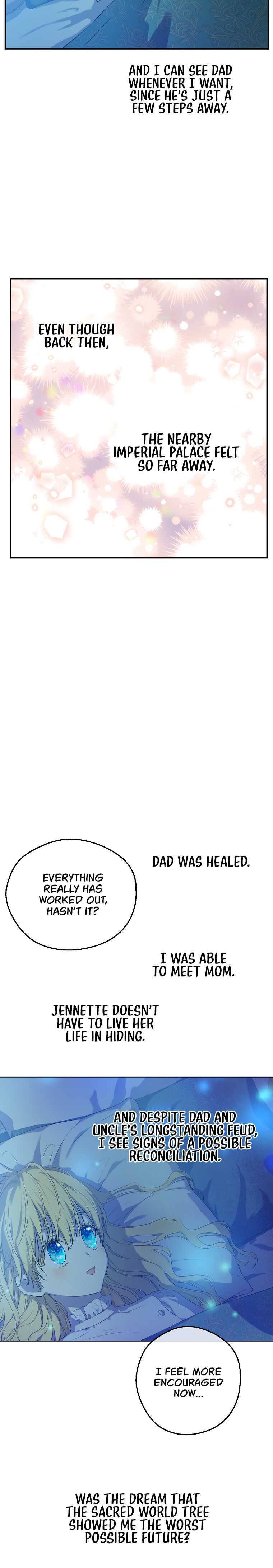 Page 14 of Chapter 118