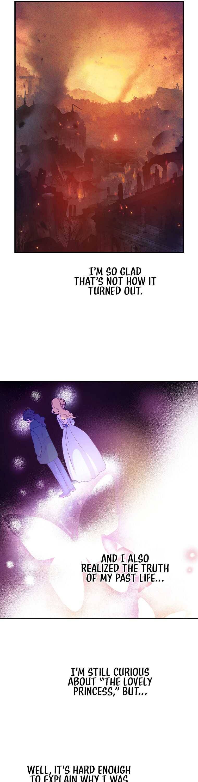 Page 15 of Chapter 118