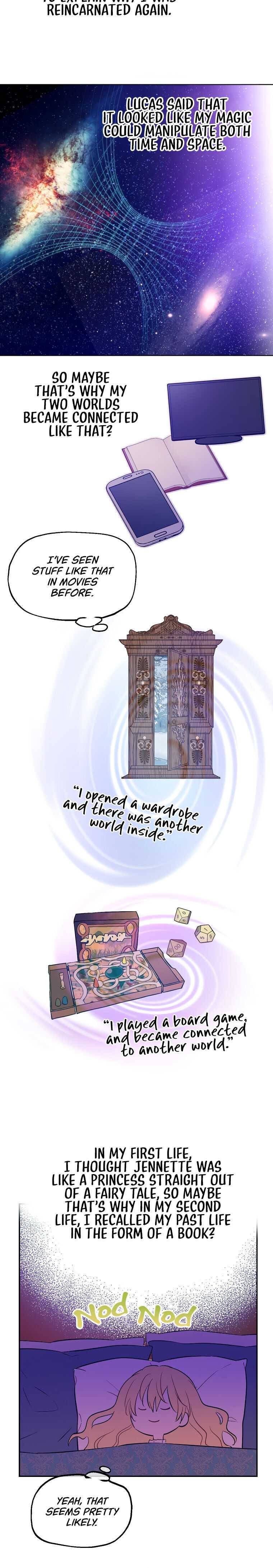 Page 16 of Chapter 118