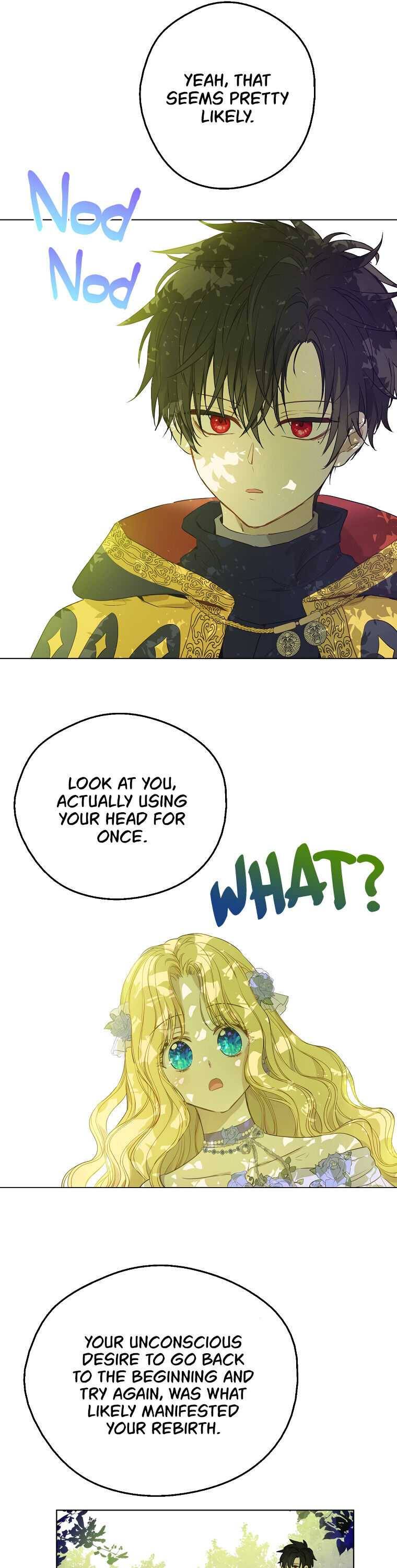 Page 17 of Chapter 118