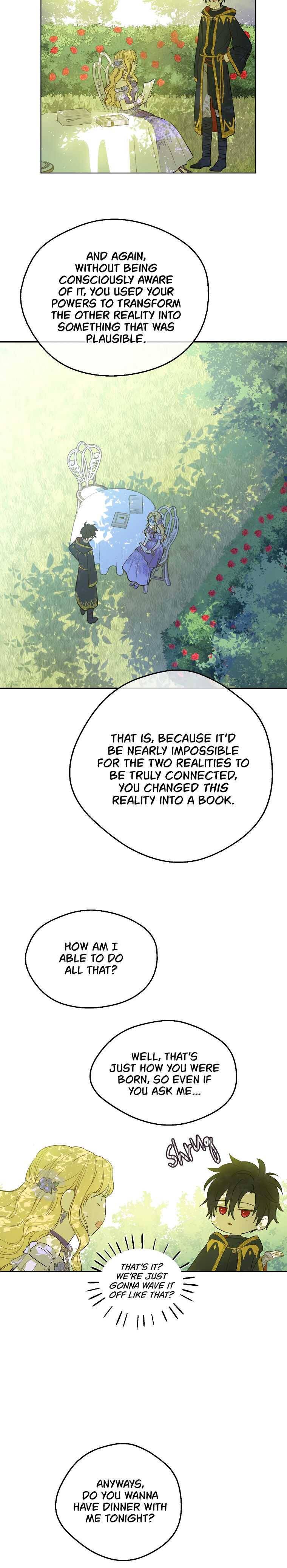 Page 18 of Chapter 118