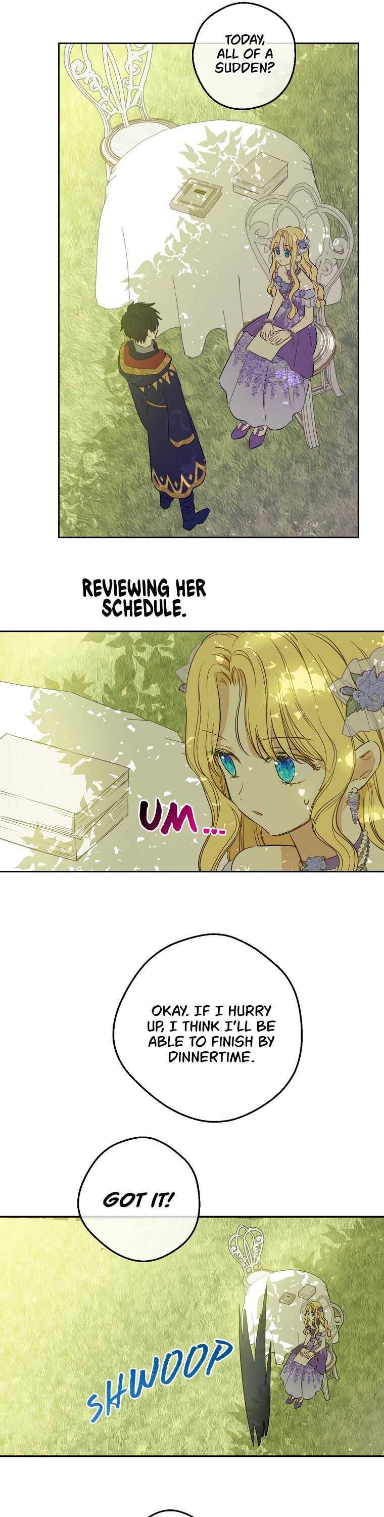 Page 19 of Chapter 118