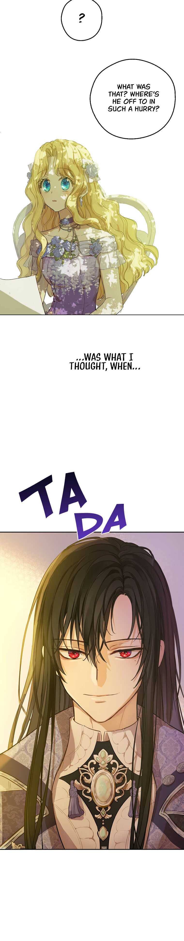 Page 20 of Chapter 118