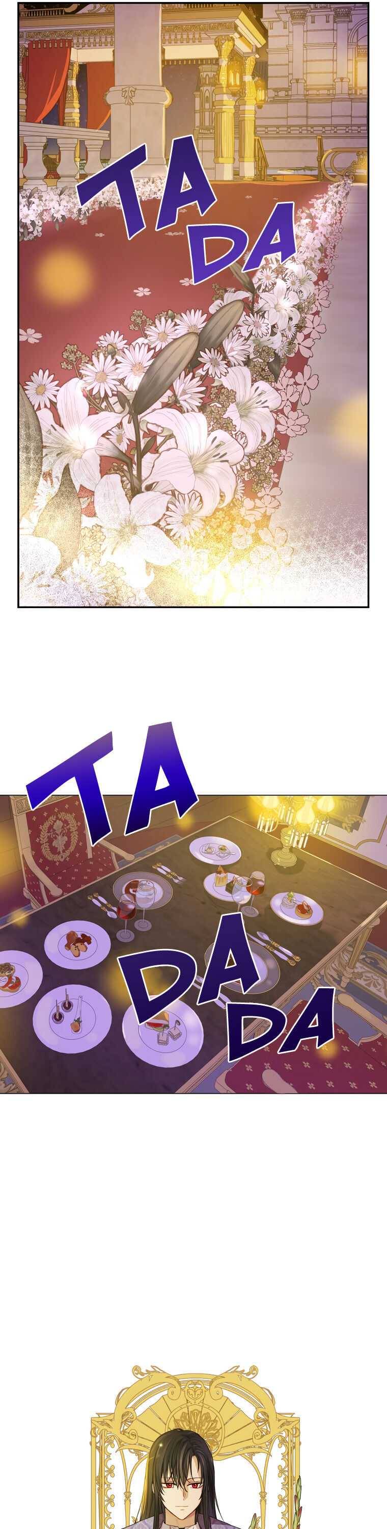 Page 21 of Chapter 118