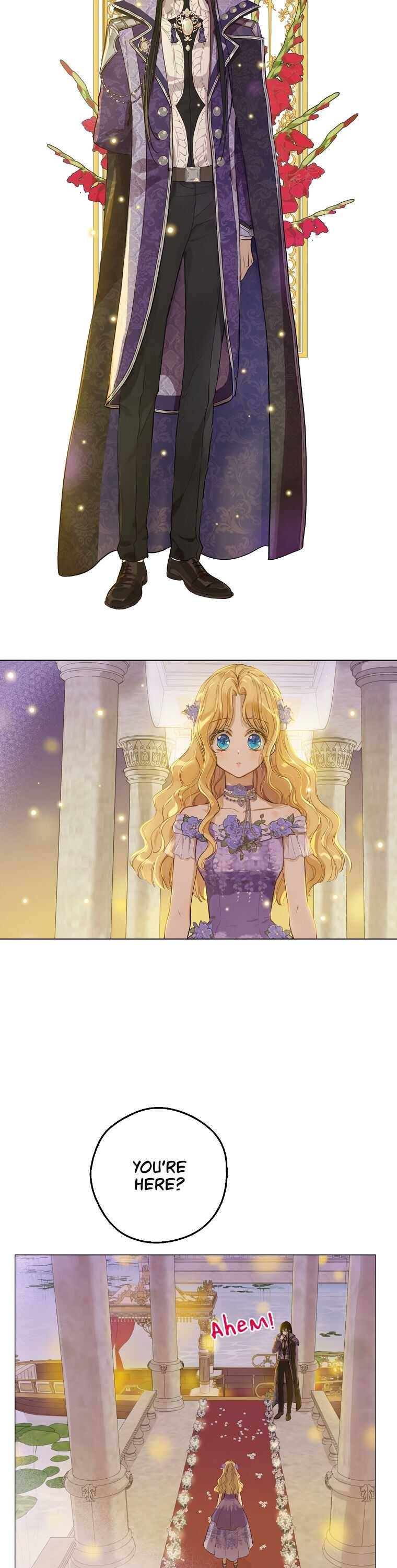 Page 22 of Chapter 118