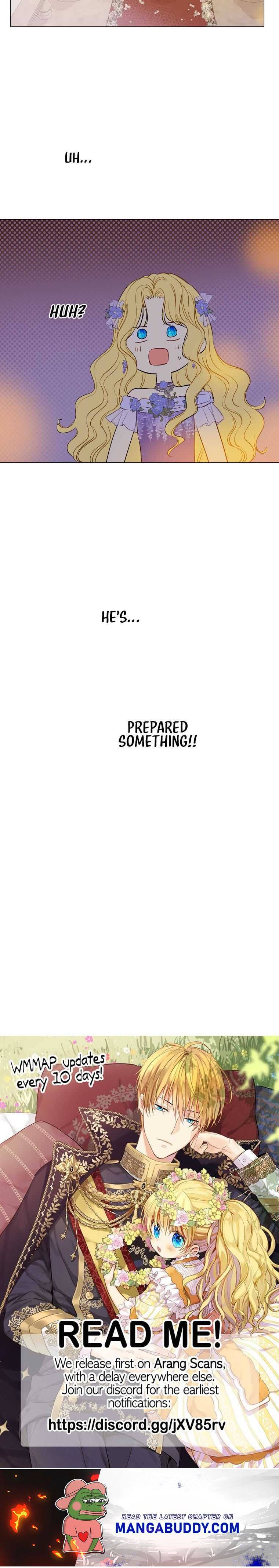Page 23 of Chapter 118