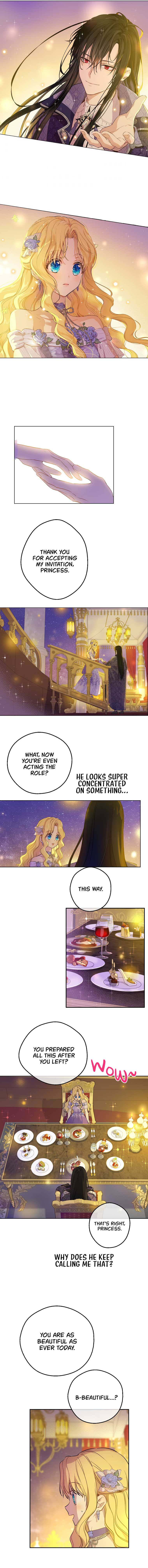 Page 2 of Chapter 119