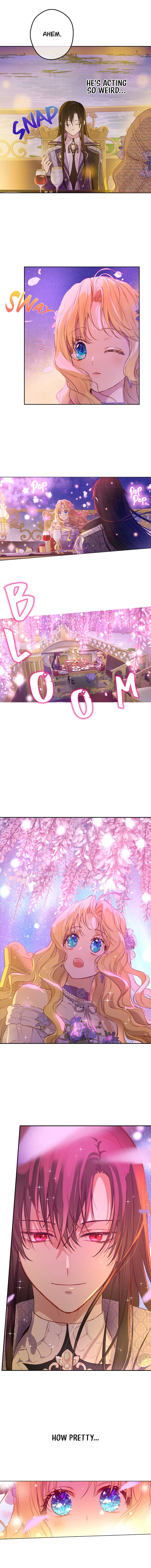 Page 3 of Chapter 119